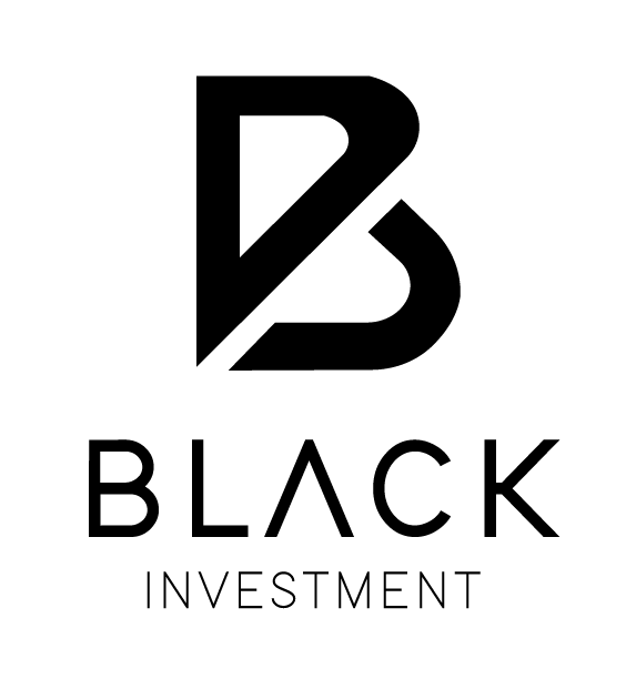 BLK LOGO-02 (2)