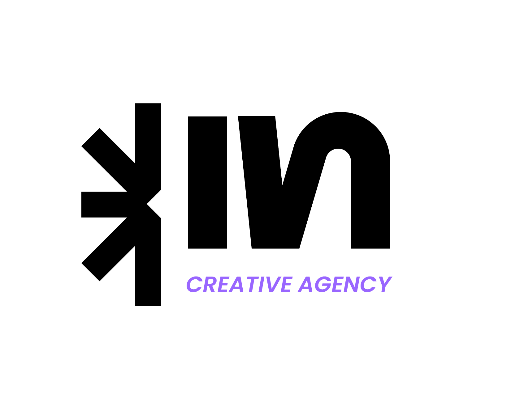 INTERACTIVA LOGOS-06