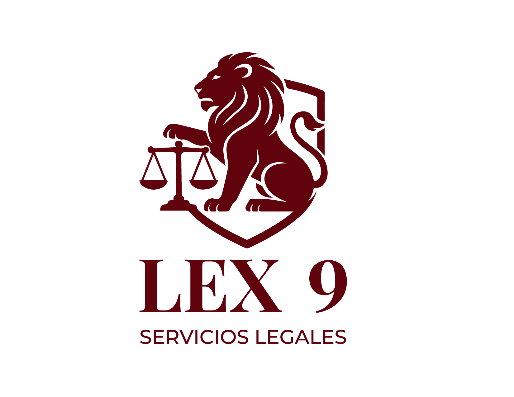 LEX 9_Mesa de trabajo 1 (1)