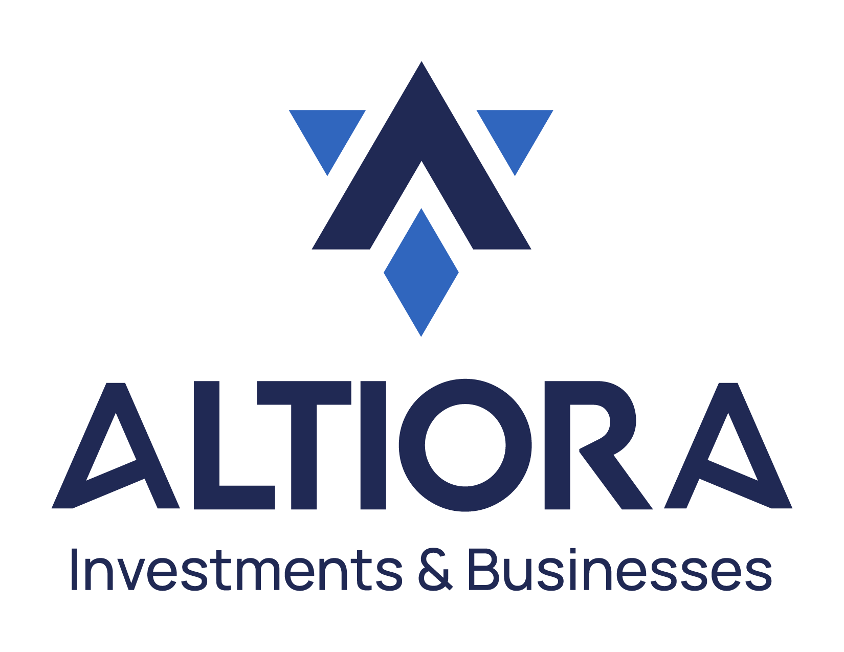 LOGOS ALTIORA NUEVOS_Mesa de trabajo 1