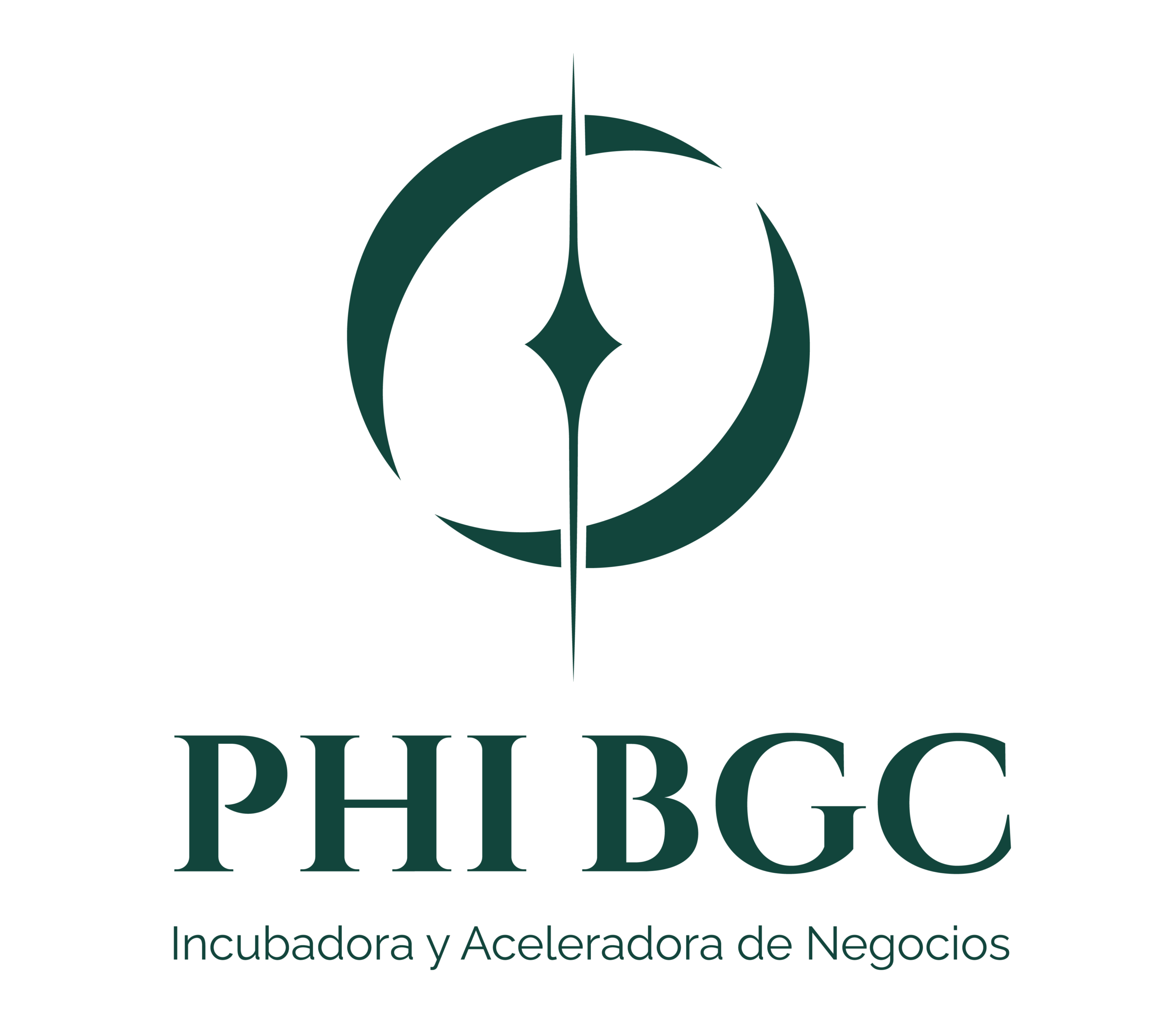 PHI LOGOS-07