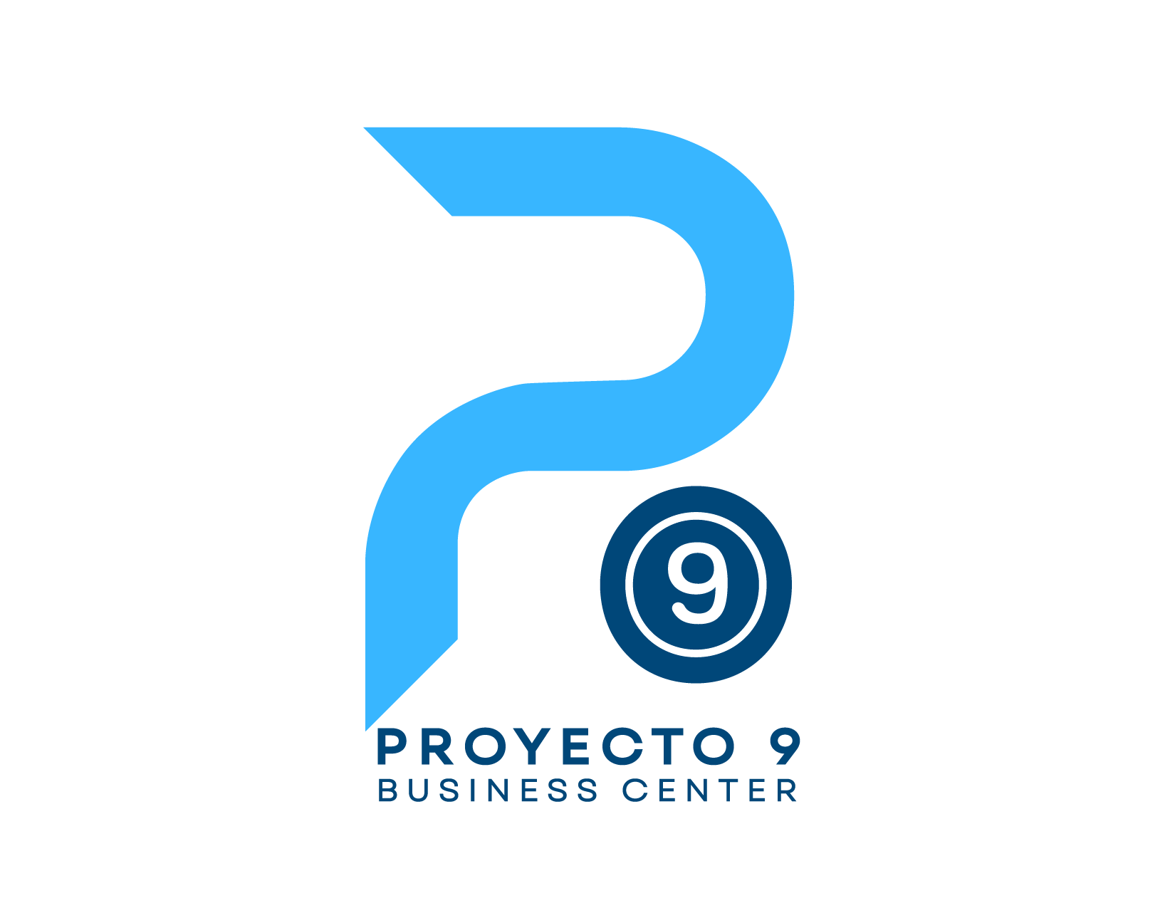 PROY 9 LOGO FONDO BLANCO RGB